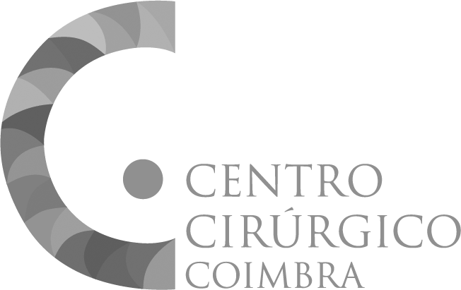 Client logo 2