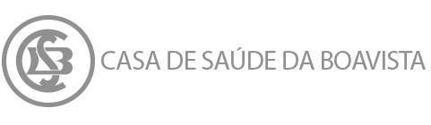 Client logo 5