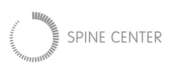 Client logo 16