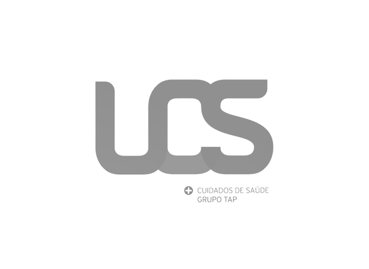 Client logo 19